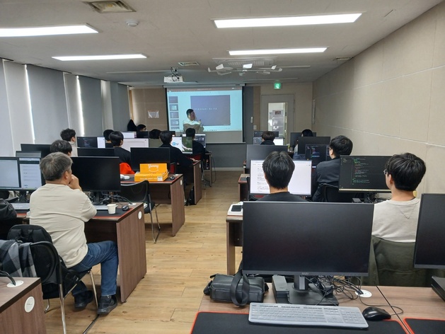 KakaoTalk_20260402_101515480_02.jpg