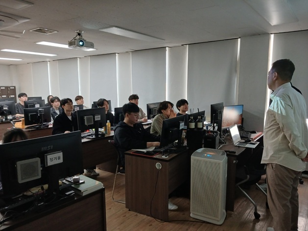 KakaoTalk_20260402_101515480_03.jpg