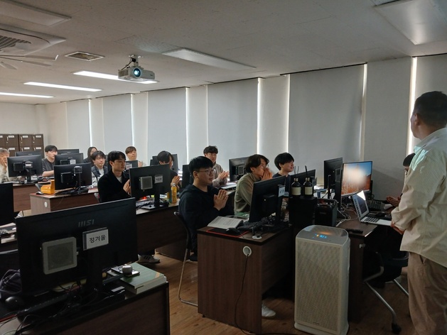 KakaoTalk_20260402_101515480_05.jpg