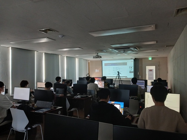 KakaoTalk_20260615_105951363_01.jpg