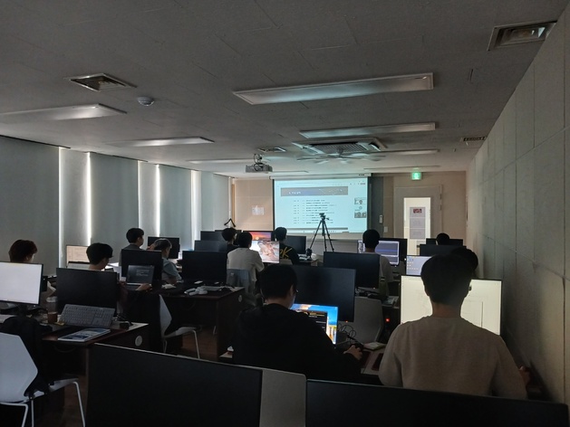 KakaoTalk_20260615_105951363_02.jpg