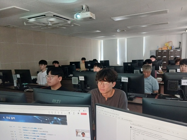 KakaoTalk_20260615_105951363_03.jpg