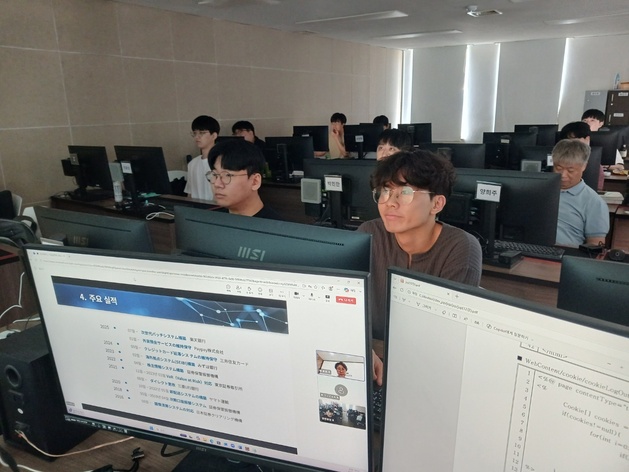 KakaoTalk_20260615_105951363_04.jpg