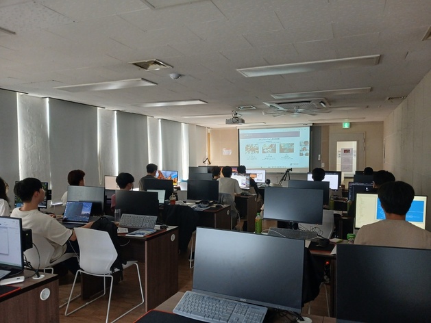 KakaoTalk_20260615_150858433.jpg