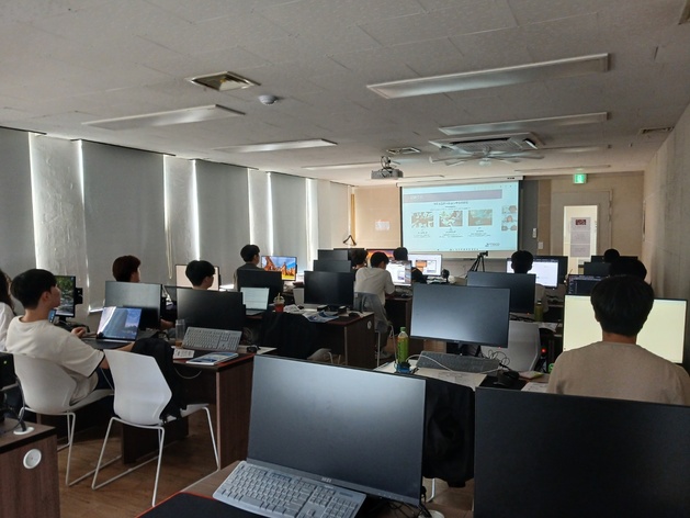 KakaoTalk_20260615_150858433_01.jpg