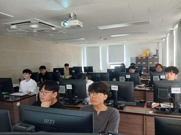 KakaoTalk_20260615_150858433_02.jpg