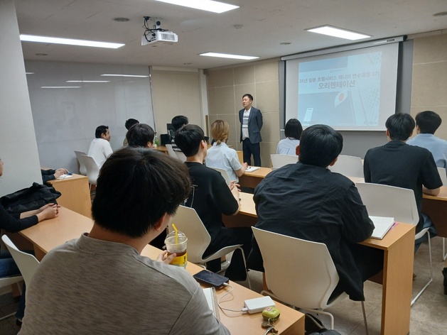 KakaoTalk_20260526_140253438.jpg
