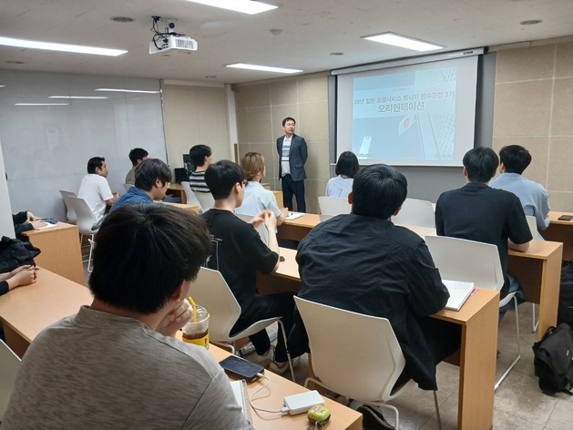 KakaoTalk_20260526_140253438_02.jpg