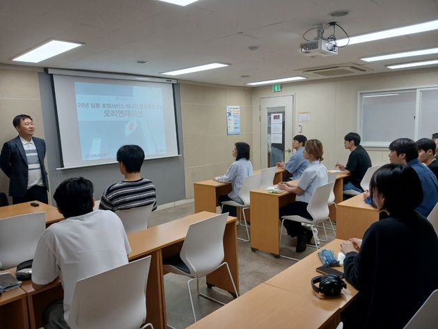 KakaoTalk_20260526_140253438_03.jpg