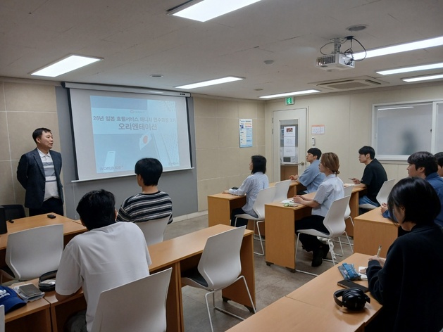 KakaoTalk_20260526_140253438_05.jpg