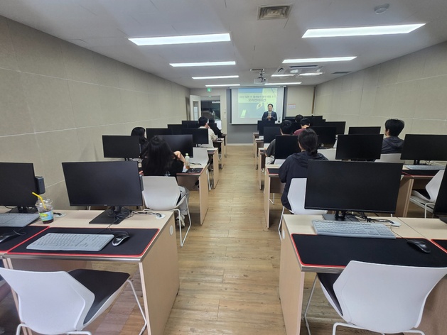 KakaoTalk_20260615_155151635_18.jpg