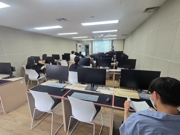 KakaoTalk_20260615_155151635_19.jpg