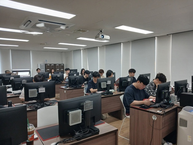 KakaoTalk_20260618_100702338_04.jpg