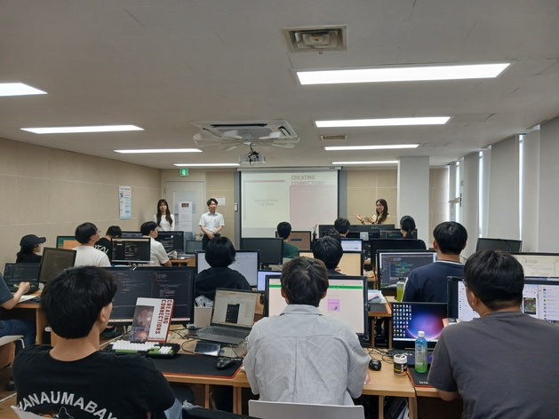 KakaoTalk_20260618_110721501_01.jpg