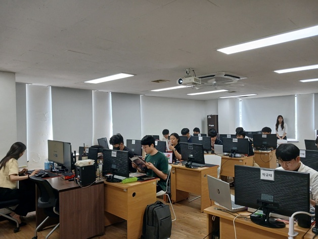KakaoTalk_20260618_110721501_04.jpg