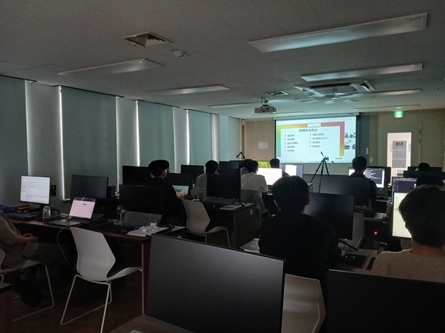 KakaoTalk_20260619_163235366_01.jpg