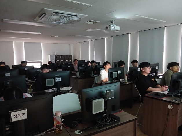 KakaoTalk_20260619_163235366_03.jpg