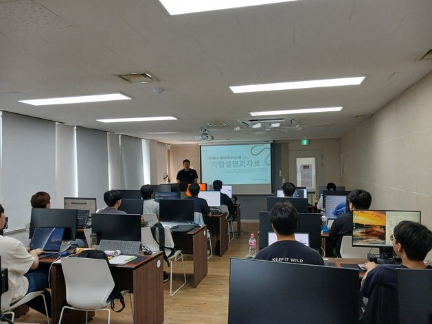 KakaoTalk_20260623_143915698_03.jpg
