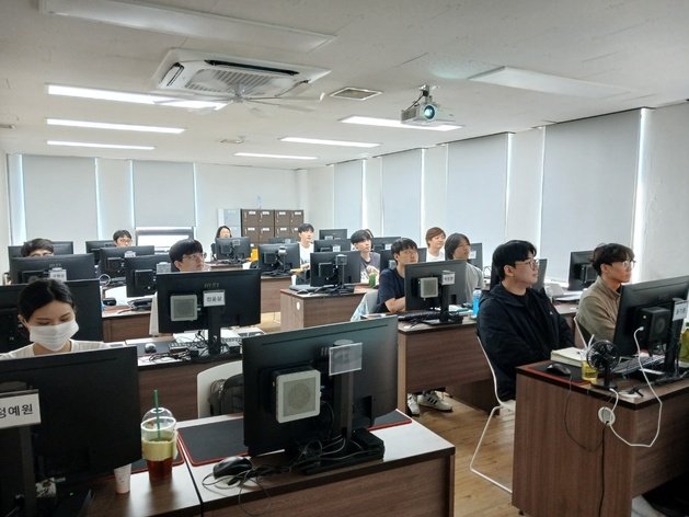 KakaoTalk_20260623_143915698_02.jpg