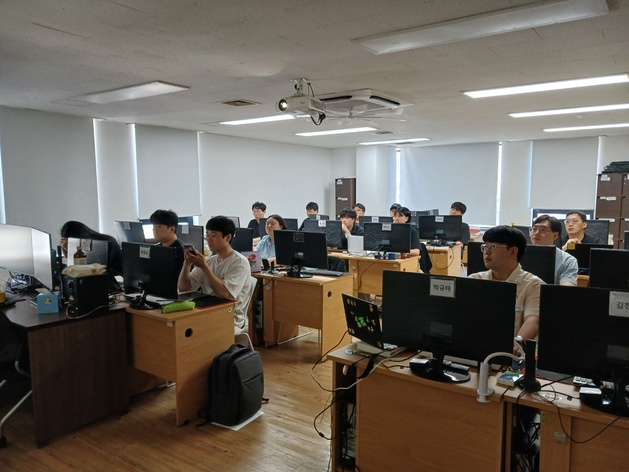 KakaoTalk_20260623_154119508_02.jpg
