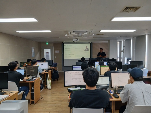 KakaoTalk_20260623_154119508_01.jpg