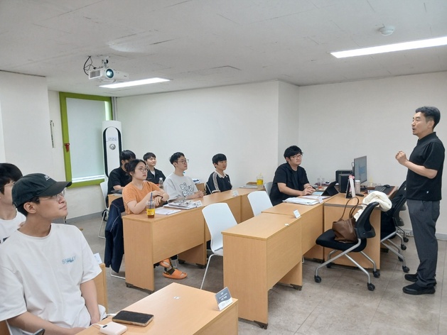 KakaoTalk_20260630_144104610_04.jpg