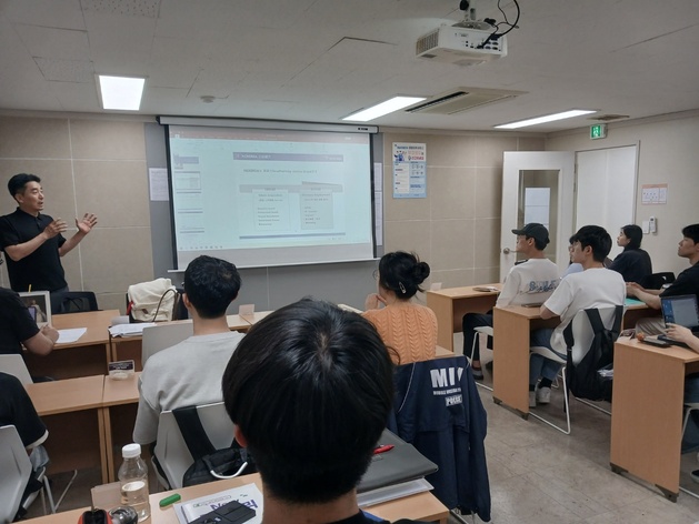 KakaoTalk_20260630_144104610_02.jpg