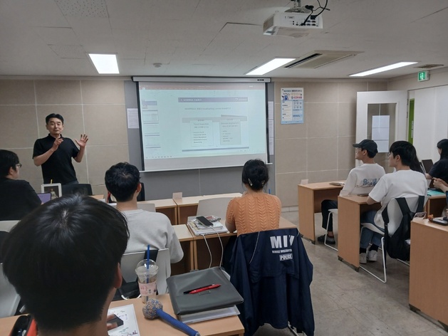 KakaoTalk_20260630_144104610_03.jpg