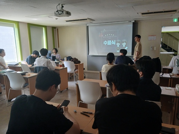 KakaoTalk_20260707_143558115.jpg