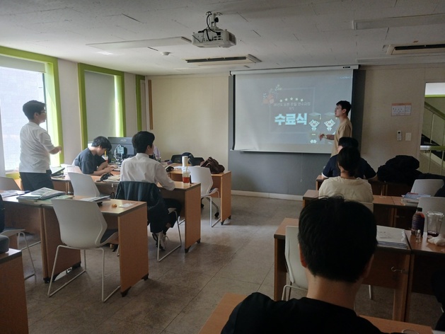KakaoTalk_20260707_143558115_01.jpg