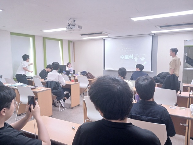 KakaoTalk_20260707_143558115_02.jpg