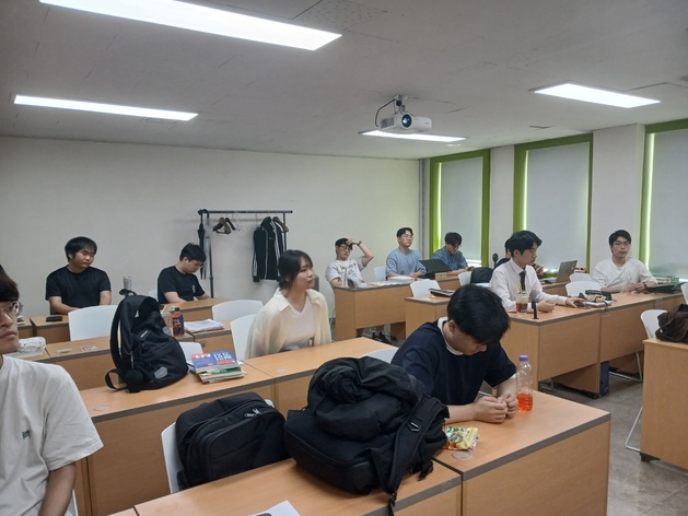 KakaoTalk_20260707_143558115_03.jpg