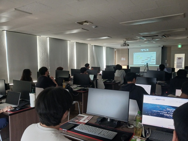 KakaoTalk_20260713_162228739.jpg