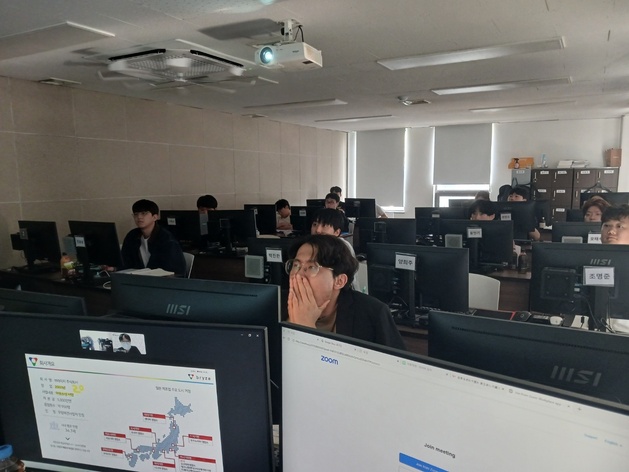 KakaoTalk_20260713_162228739_03.jpg