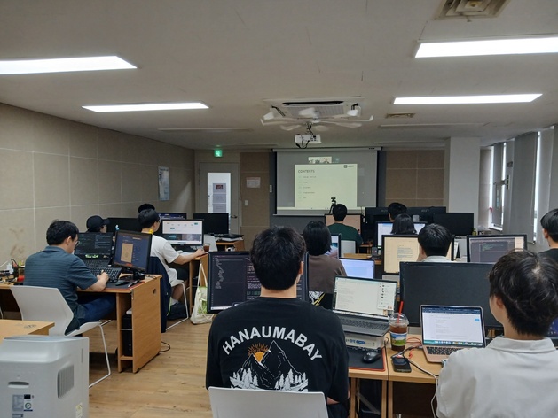 KakaoTalk_20260715_100243758_01.jpg