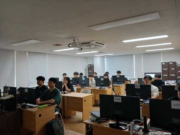 KakaoTalk_20260715_100243758_03.jpg
