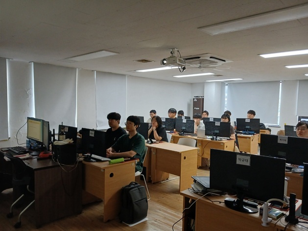 KakaoTalk_20260715_100243758_04.jpg