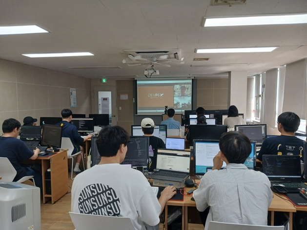 KakaoTalk_20260727_110323053_02.jpg