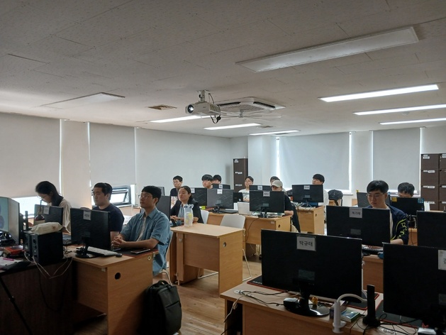 KakaoTalk_20260727_110323053_03.jpg