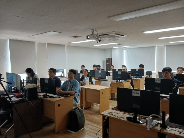 KakaoTalk_20260727_110323053_04.jpg