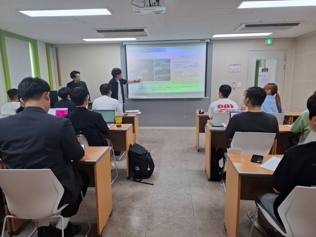 KakaoTalk_20260803_161258635.jpg