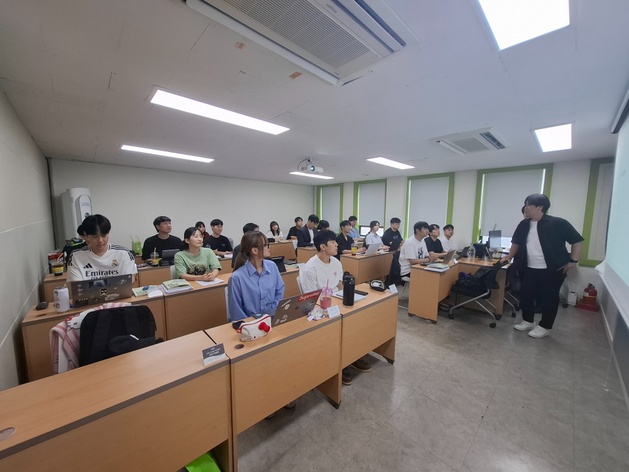 KakaoTalk_20260803_161258635_02.jpg