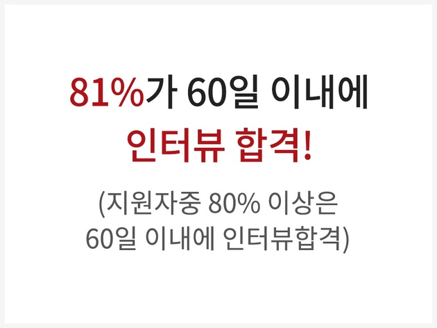 일본취업·일본취직을 위한 글로벌인 해외취업연수, 일본어교육과 직무교육 및 일본기업 취업 지원