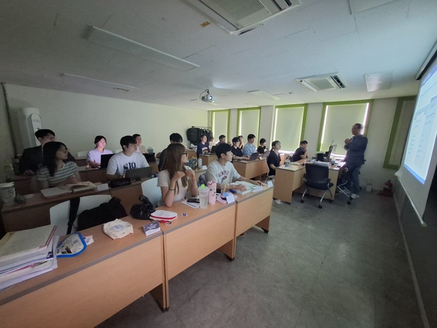 KakaoTalk_20260819_143014323.jpg
