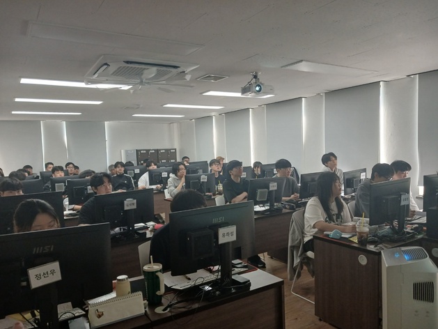 KakaoTalk_20260916_151602937_02.jpg