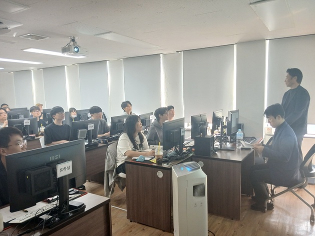 KakaoTalk_20260916_151602937_04.jpg
