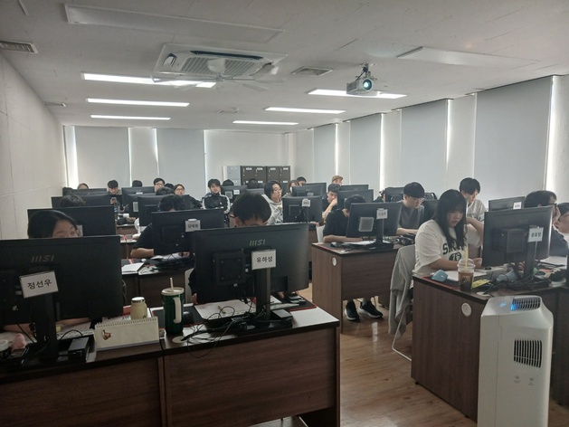 KakaoTalk_20260916_151602937_05.jpg