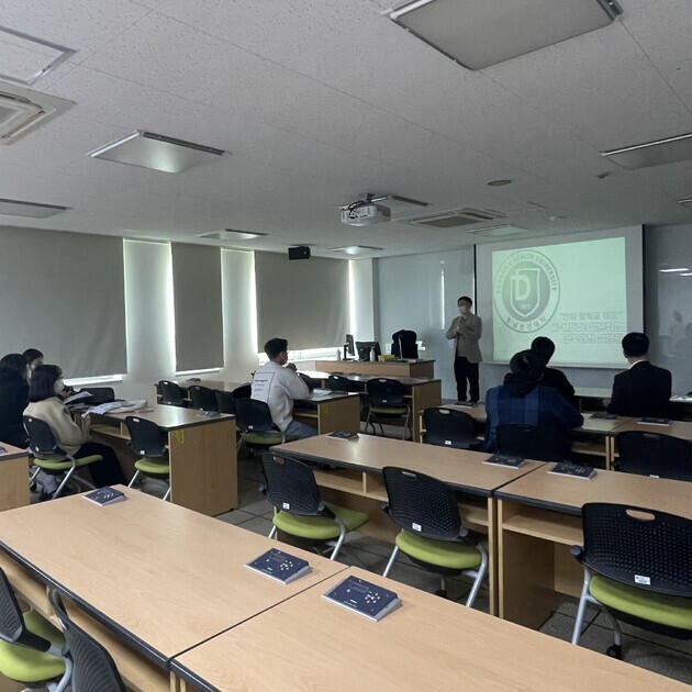 KakaoTalk_20221116_164506755.jpg