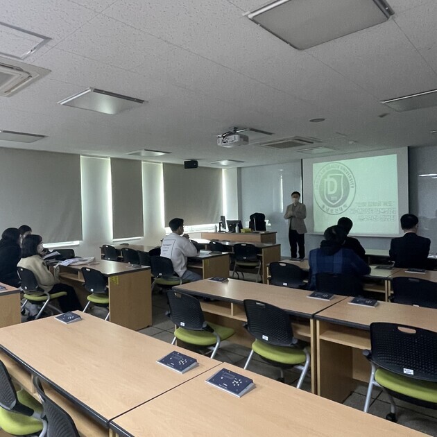 KakaoTalk_20221116_164506755_01.jpg