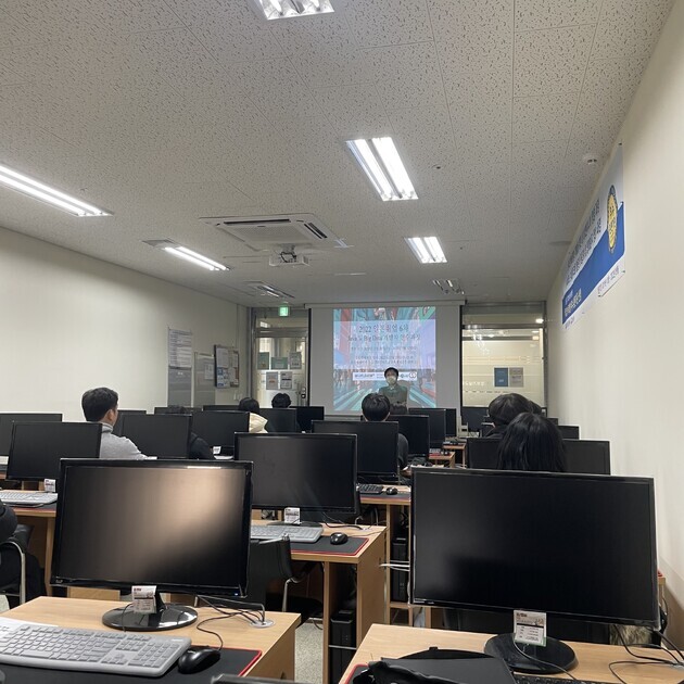 it 6기(2).jpg